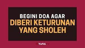 Sekali lagi, selamat ulang tahun anakku! Ucapan Selamat Kepada Orang Yang Dikaruniai Anak Dan Balasannya Risalahmuslim