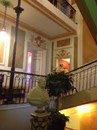 Yelp is a fun and easy way to find, recommend and talk about what's great and not so great in salon de provence and beyond. Richebois Picture Of Chateau De Richebois Salon De Provence Tripadvisor