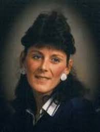 Obituary of Lorrie Eileen Armstrong