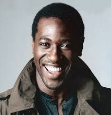 We did not find results for: Is Actor Jacky Ido Married Who Is Wife Family Siblings Age More