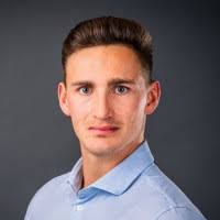 70+ "Dan Kling" profiles