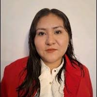 50+ "Reyna Velasco" profiles