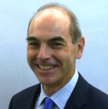 Board of Ambassadors