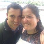 Clara Lierman's Instagram, Twitter & Facebook