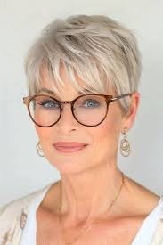 What do you think about this cut and color