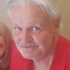 The Covington News Memorials and Obituaries