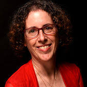 Sima Nadler, Senior Program Manager Cloud Data, Privacy and Governance, IBM  Research