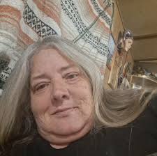 Does anyone know Barry Rippy?