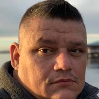 100+ "Leon M" profiles