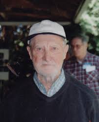 Susquehanna County Transcript -- Your Hometown Newspaper Online!