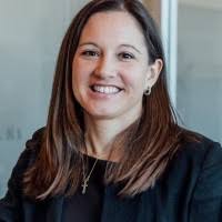 300+ "Lizzie Lowe" profiles