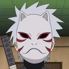 Check spelling or type a new query. Wo Kann Ich Die Anbu Maske Von Kakashi Naruto Shippuuden Aus Holz Kaufen Cosplay Konoha