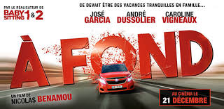 Résultat de recherche d'images pour "a fond film"