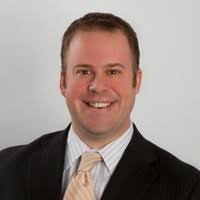 Tony Reda Email & Phone Number