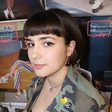 Matthew Kane (@matthewkanehairdresser) • Instagram photos and videos