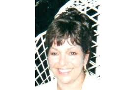 Donna Murtagh Obituary (1945