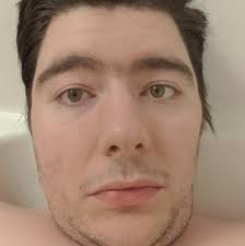 Myself Austin Gibson