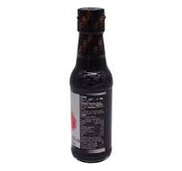 PEARL RIVER BRIDGE Superior Light Soy Sauce 150Ml