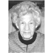 Search Edna Carpenter Obituaries and Funeral Services