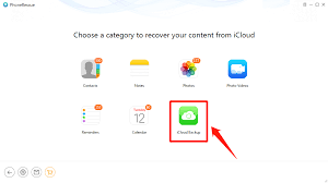 How to see and restore deleted call history on iphone from itunes backup file. How To Recover Deleted Call Logs On Iphone 3 Ways