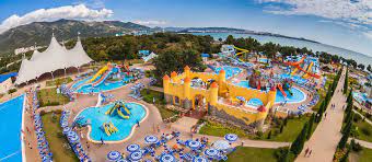 Рядом центр, парк развлечений, море:) всем рекомендую. Otdyh V Gelendzhike Plyazhi Foto I Ceny 2021 Otzyvy Turistov I Forum Ezdili Znaem Rossiya