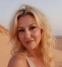 Tara Fish Hatcher (@tarafishhatcher) • Threads, Say more