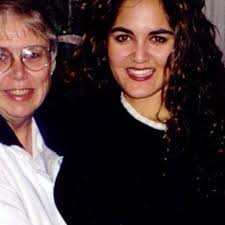 The Murder of Lori Hacking is dropping tomorrow