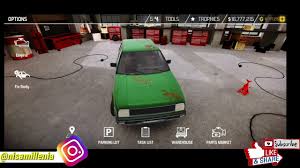 The deluca family apk v0.07.2 download latest mod version for android (18+) porn play april 27, 2021 games comments off on the deluca family apk v0.07.2 download latest mod version for android (18+) 15 views Game Mod Cara Download Game Car Mechanic Simulator 18 Mod Apk For Android Free Unlimited Money Youtube