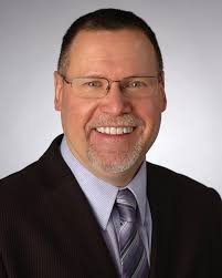 Happy birthday to Dennis Kulis, the past president of the International L.  Frank Baum and All Things Oz Historical Foundation. 🎈🎂 Wishing you all  the best in your upcoming year!