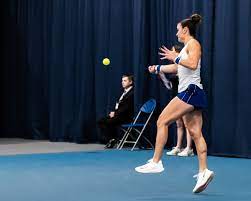 Simple rules for your body to get slimmer!!! File Maria Sakkari 46162117425 Jpg Wikimedia Commons