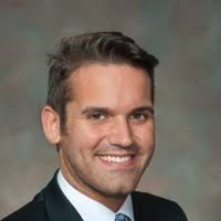 Patrick Thurman Email & Phone Number