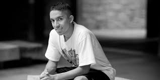 Saul huerta is an actor, known for blessed encounters (2015). Saul Huerta Greenhouse Scholars