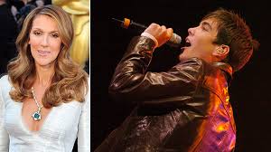 Les 30 ans du top 50. Celine Dion Disappointed Gregory Lemarchal Her Mother Keeps Resentment Archyde