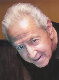 Anthony Puorro Obituary (2013)