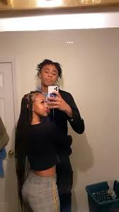 Maybe you would like to learn more about one of these? 73 Mirror Pics W Boo Ideas In 2021 Black Couples Goals Black Relationship Goals Cute Relationship Goals