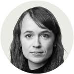 Severe Storms Killed At Least 40 in 7 U.S. States. Here's What to Know.