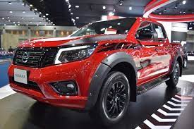 ^maximum recommended driveaway price for private buyers on vehicles ordered by 31/08/2021. Neuer Nissan Navara 2021 Preis Datenblatt Technische Daten