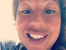 Fundraiser for Jennifer Smith by Michelle Smith Campbell : Jenn Smith's  Stroke Recovery