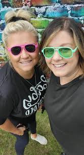 Gabrielle Martin Consulting