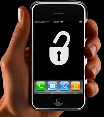 How to officially unlock your at&t iphone and maintain your untethered jailbreak Tutorial Ultrasn0w Unlock For Iphone 4 2 1