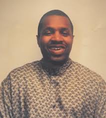 Reginald Earl Duncan Sr.