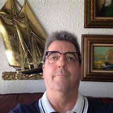 Christian Educators Association Convention: Directory