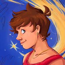 Anyone else looking forward to Charles's chess match with Xehanort and  Eraqus in Kingdom Hearts IV? Just me?