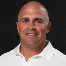 Towne Mortgage CEO And Leadership: Executives and Demographics