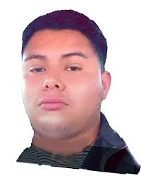 Obituary information for Giovanni Figueroa Ramirez