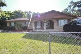 3 bedroom mobile homes for rent deland fl. Deland 3 Bedrooms 2 Bathrooms 1 250 00 House For Rent In Deland Fl Apartments Com