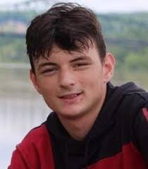 Shawn Comer Obituary