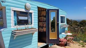 See tripadvisor's 19,484 traveler reviews and photos of queen camel free attractions. Seven Things You Didn T Realise You Could Do In Gippsland Concrete Playground Concrete Playground Melbourne