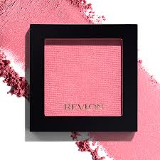 Colorete Revlon® Powder Blush - Revlon