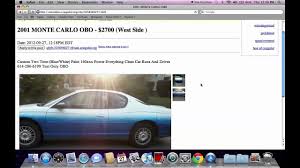 Check spelling or type a new query. Craigslist Used Cars For Sale By Owner In Macon Ga Nar Media Kit